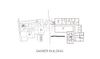 433 Soscol Ave photo